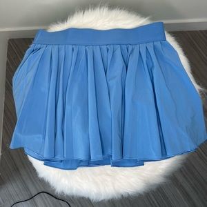 ARITIZA TENNIS SKIRT